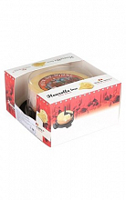 Сыр Тет-Де-Муан Подарочный Комплект С Ножом, 51%  2 350 ₽