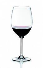 РИДЕЛЬ Вайн Каберне/Мерло, 2 шт., 6448/0  3 880 ₽