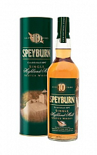 Спейберн  5 380 ₽