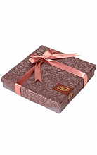 Байнд Набор В Осенней Фиолетовой  1 100 ₽