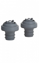 Пробка Для Вакуумного Насоса (Набор 2 Шт.) Арт. 0972022  790 ₽