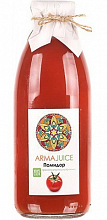 Томатный сок Армаджус  279 ₽