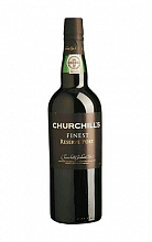 Черчилль Файнест Резерв Порт  2 840 ₽
