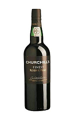 Черчилль Файнест Резерв Порт  2 840&nbsp;₽
