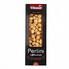 Сыр Перлини Виталат копчёный  229 ₽