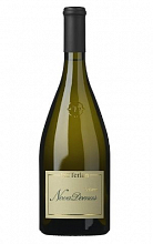 Терланер Нова Домус Ризерва 2010 5 200 ₽