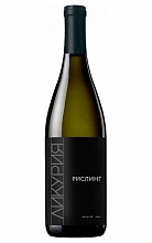 Ликурия Рислинг  649 ₽