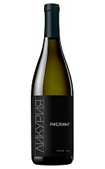 Ликурия Рислинг  649 ₽