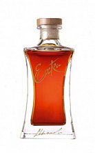 Леро Экстра  39 900 ₽