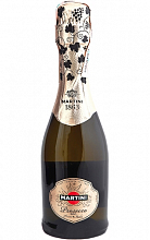 Мартини Просекко  370 ₽