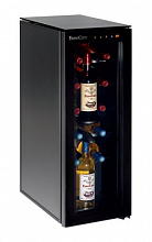 Винный шкаф Ла Петит  76 230 ₽