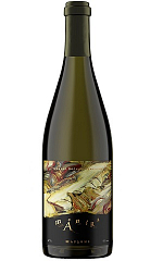 Мантра Шардоне  2 200 ₽