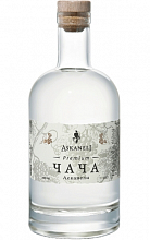 Чача Асканели Премиум  2 490 ₽