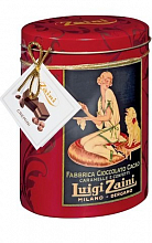 Конфеты Шоколаные Кремини В  Ж/Б Зайни  950 ₽