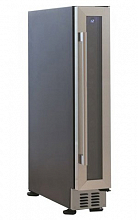 Винный Шкаф Cellar Private Cp007  23 990 ₽