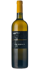 Примосич Рибола ди Ославия Ризерва 2015 7 599 ₽