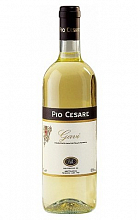 Гави Пио Чезаре 2010 1 860 ₽