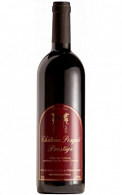 Шато Пескье Престиж  2 200 ₽