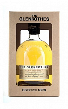 Гленротс Сингл Молт Альба Резерв  3 920 ₽