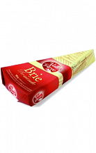 Сыр Бри де Романди с белой плесенью  1 029 ₽