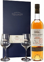 Лейра VSOP с бокалами  14 539 ₽