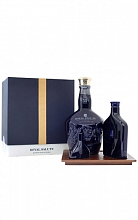 Чивас Ригал Роял Салют  0 ₽