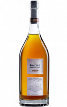 Баш-Габриэльсен VSOP  6 000 ₽
