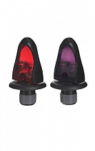 Пробка Для Тихого Вина Арт 0978041  330 ₽