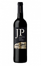 Джей Пи Азейтао  1 419 ₽