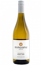 Ронгопай Мальборо Пино Гри  4 299 ₽