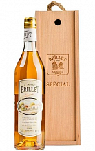 Брийе Спешал Пти Шампань  5 290 ₽