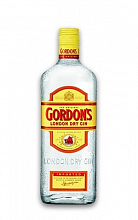 Гордонс Драй  1 810 ₽