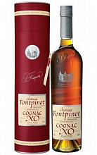 Фрапэн. Шато Де Фонпино ХО  20 569 ₽