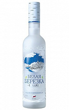 Белая Березка  135 ₽