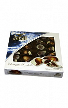 Жакали Дары Моря  320 ₽