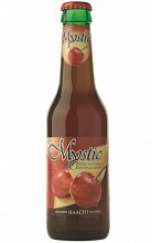 Мистик Вишня  219 ₽