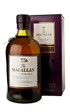 Макаллан Инспирэйшен 1851  10 950 ₽