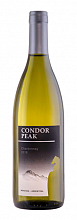 Кондор Пик Шардоне 2016 0 ₽