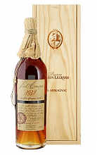 Барон Гастон Легран 1937 1937 56 900 ₽