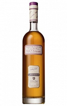 Луи Руайе Дистиллери Де Л'еколь Птит Шампань  1 890 ₽