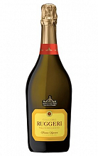 Просекко Супериоре Вальдоббьядене  0 ₽