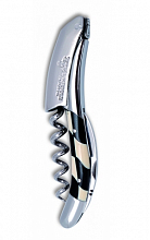 Штопор Лайоль Серия Сомелье. Эбеновое Дерево + Кость Мамонта  24 950 ₽