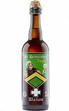 Сент Бернардус Трипель  1 379 ₽