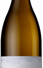 Пол Хоббс, "КроссБарн" Шардоне