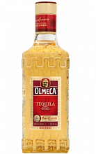 Ольмека Голд  2 599 ₽