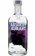 Абсолют Курант  1 799 ₽
