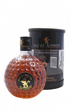 Клабхаус  1 860 ₽