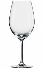 Скотт Цвейзель. Бокал Для Белого Вина 349 Мл Ивенто 115 586  400 ₽