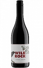 Вайлд Рок Пино Нуар  3 199&nbsp;₽