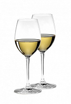 РИДЕЛЬ Винум Совиньон Блан/Дезерт Вайн, 2 шт., 6416/33  5 339 ₽